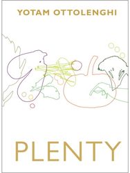 Plenty