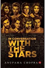In Conversation with the Stars