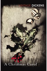 Christmas Carol