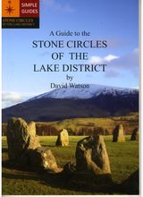 Guide to the Stone