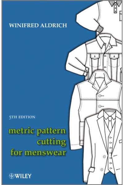 Metric Pattern
