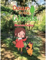 Down in the Woods
