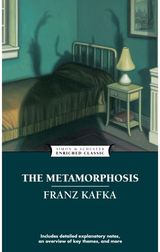Metamorphosis