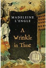 Wrinkle in Time