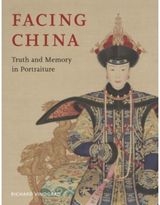 Facing China Truth and Memory in