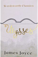 Ulysses
