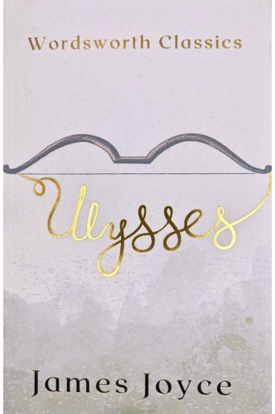 Ulysses