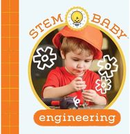 STEM Baby: Engineering