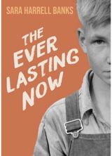 Everlasting Now