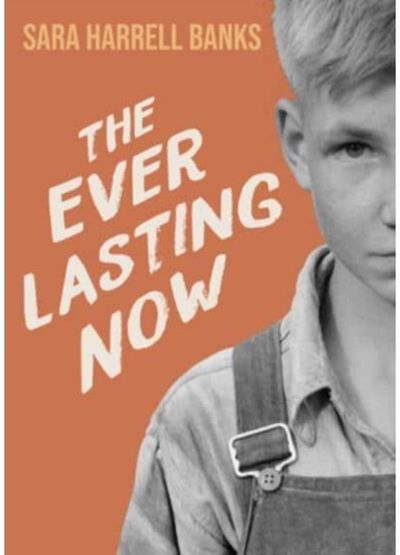 Everlasting Now