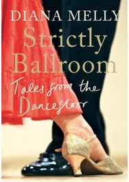 Strictly Ballroom