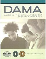 DAMA-DMBOK Guide The DAMA Guide to