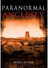Paranormal Anglesey