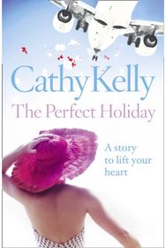 Perfect Holiday