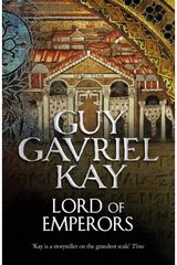 Lord of Emperors