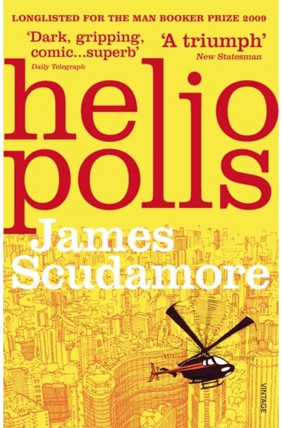 Heliopolis