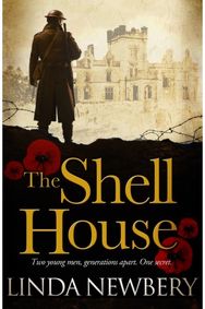 Shell House