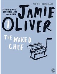 Naked Chef