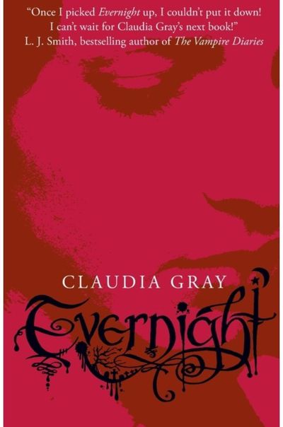 Evernight