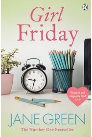 Girl Friday