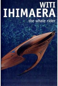 Whale Rider