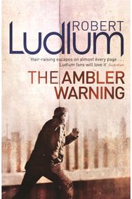 Ambler Warning