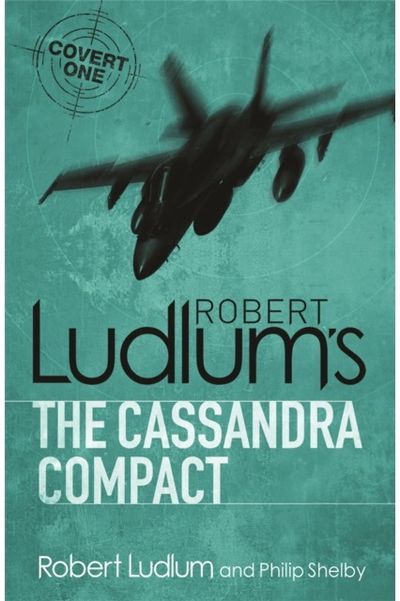 Cassandra Compact