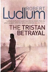Tristan Betrayal