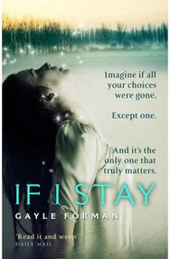 If I Stay