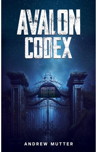 Avalon Codex