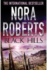 Black Hills