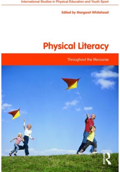 Physical Literacy Throughout the
