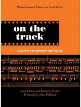 On the Track A Guide to