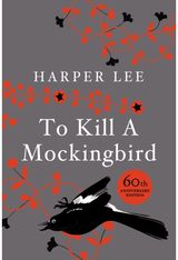 To Kill A 60th Anniversary