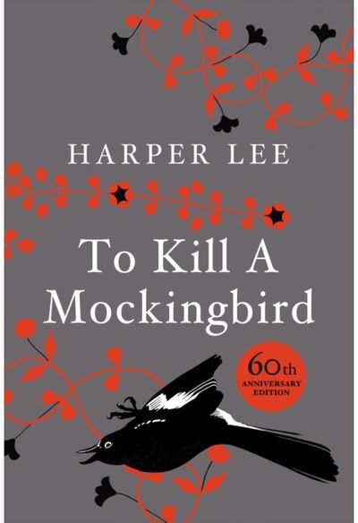 To Kill A 60th Anniversary