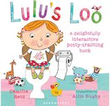 Lulu's Loo