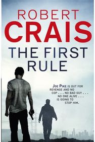First Rule