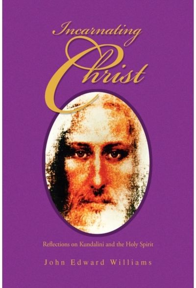Incarnating Christ