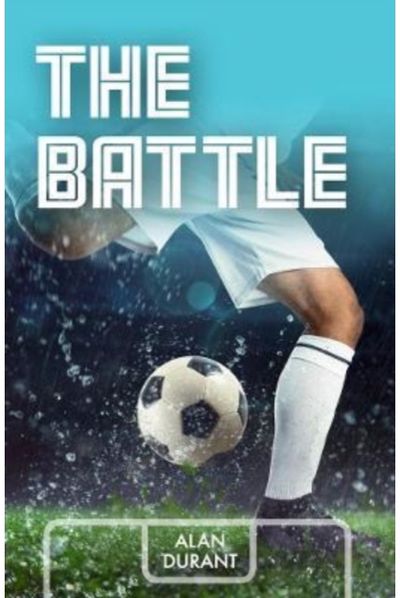 Battle