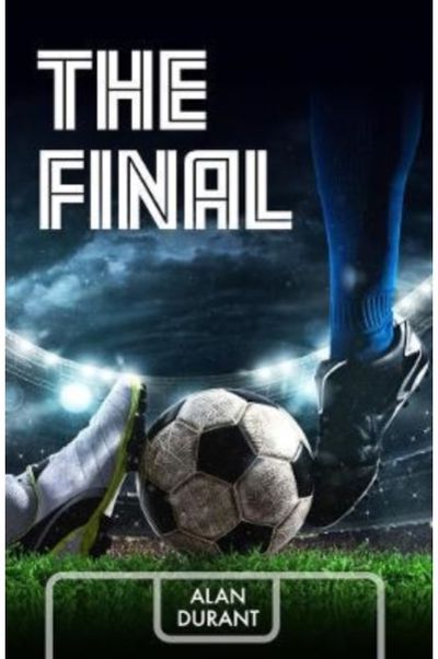 Final