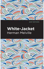 White-Jacket