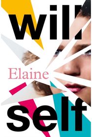 Elaine