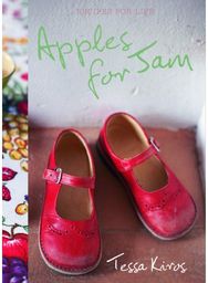 Apples for Jam: Recipes for Life Recipes for Life