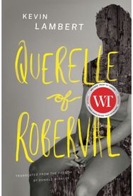 Querelle of Roberval