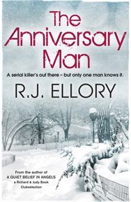 Anniversary Man