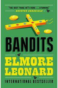 Bandits