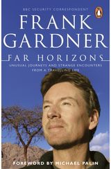 Far Horizons