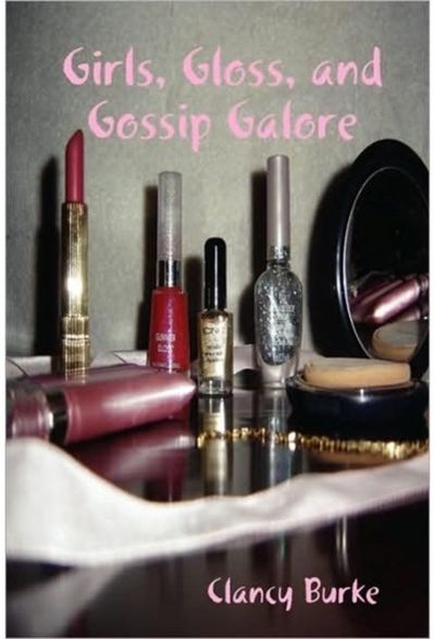 Girls, Gloss, and Gossip Galore