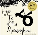 To Kill A 50th Anniversary