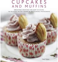 Cupcakes & Muffins